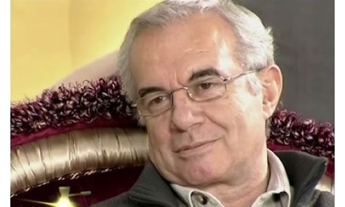 ŞERİF GÖREN YAŞAMINI YİTİRDİ